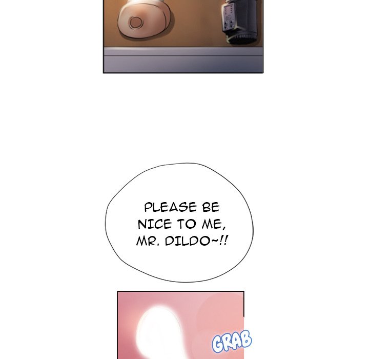 Page 66 of Chapter 8