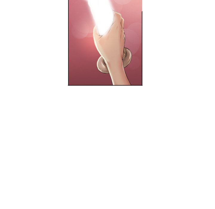 Page 67 of Chapter 8