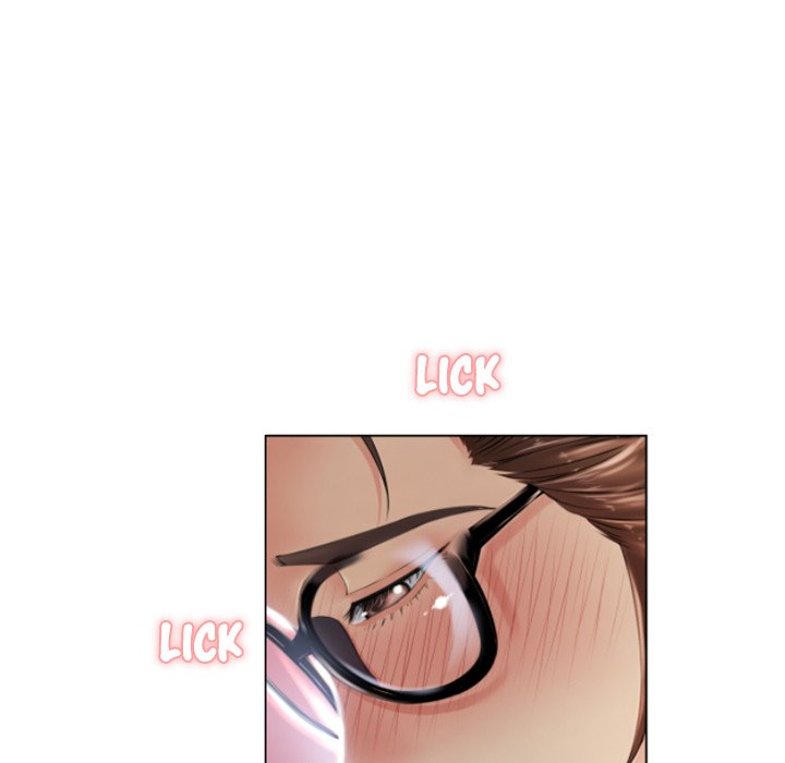 Page 68 of Chapter 8