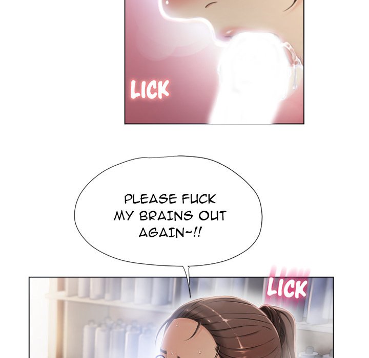 Page 69 of Chapter 8