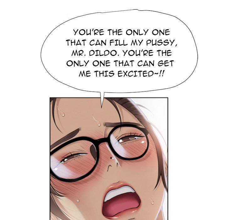 Page 78 of Chapter 8