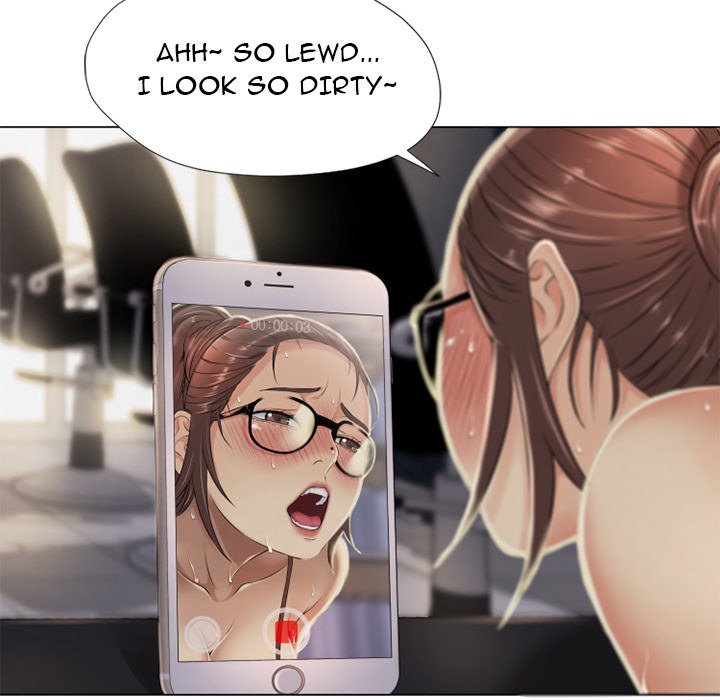 Page 81 of Chapter 8