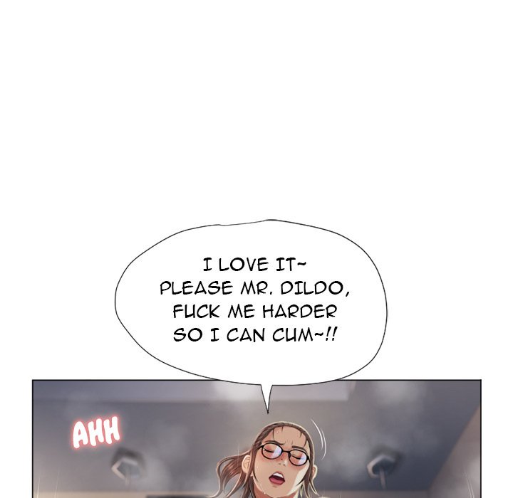 Page 82 of Chapter 8
