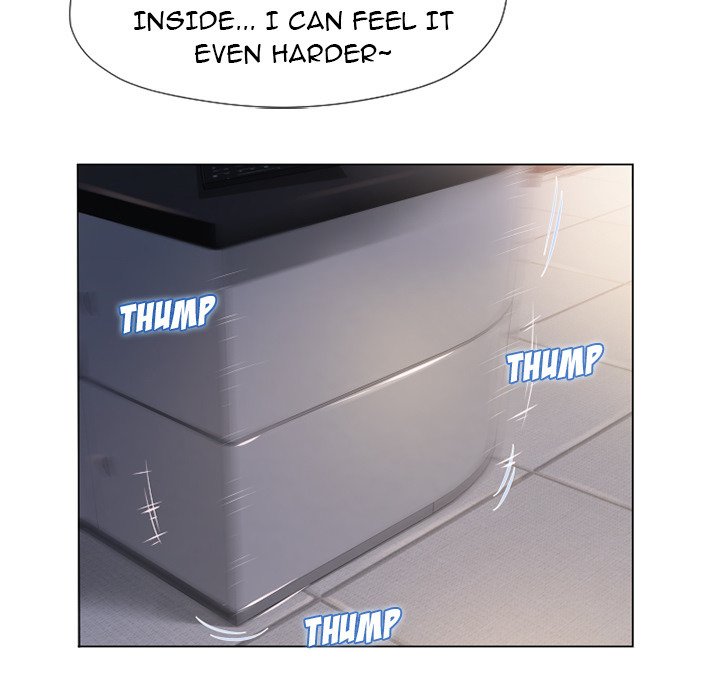 Page 87 of Chapter 8