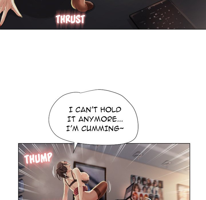 Page 89 of Chapter 8