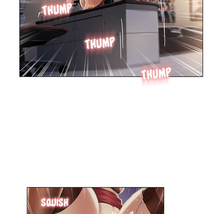 Page 90 of Chapter 8