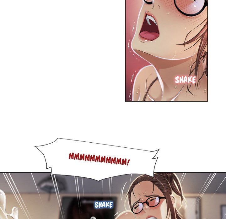 Page 92 of Chapter 8