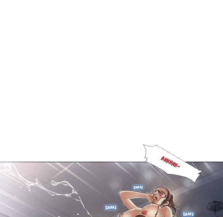 Page 94 of Chapter 8