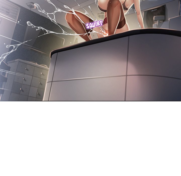 Page 95 of Chapter 8