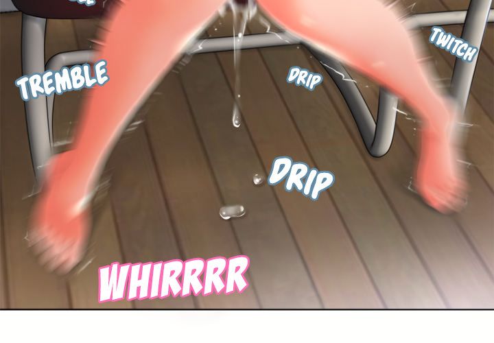Page 4 of Chapter 80