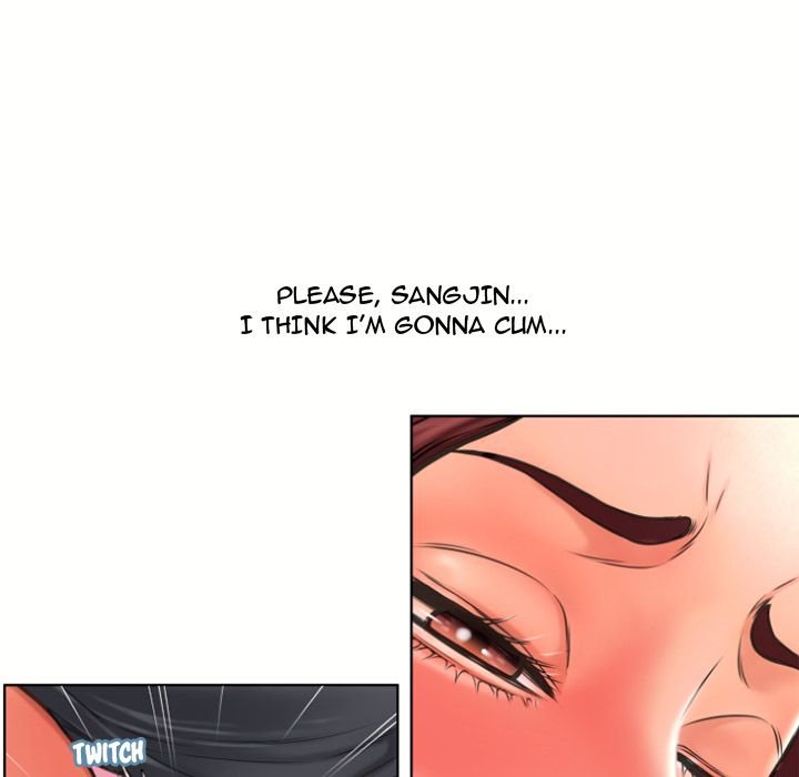 Page 5 of Chapter 80