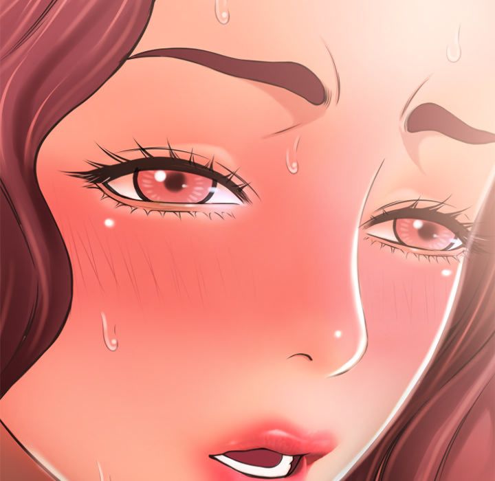 Page 8 of Chapter 80