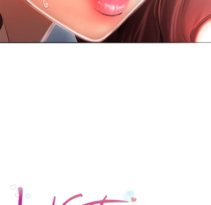 Page 9 of Chapter 80
