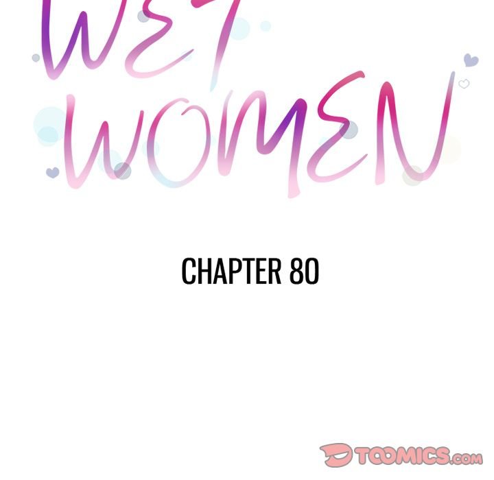 Page 10 of Chapter 80