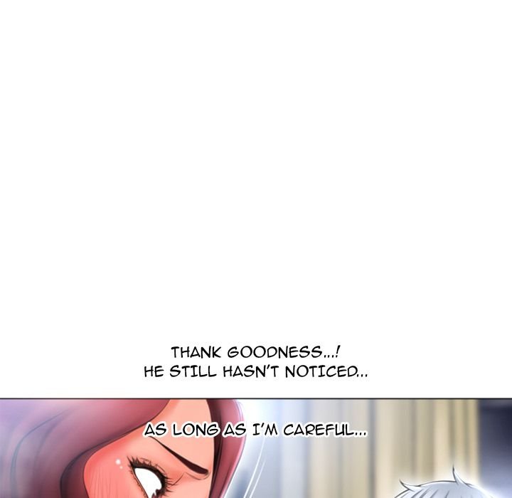 Page 11 of Chapter 80