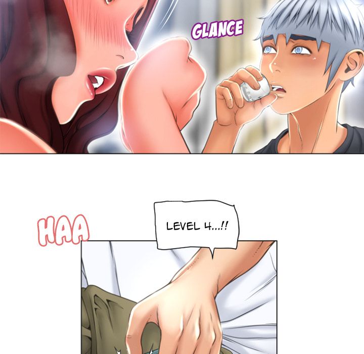 Page 12 of Chapter 80