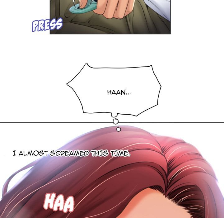Page 13 of Chapter 80