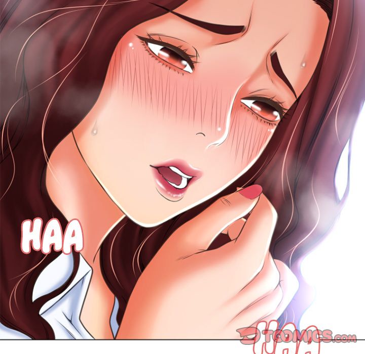 Page 14 of Chapter 80
