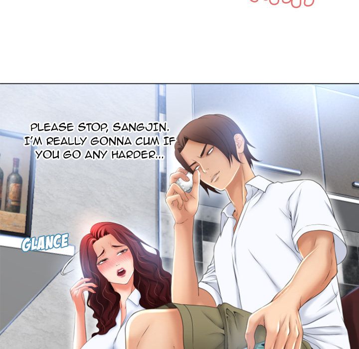 Page 15 of Chapter 80