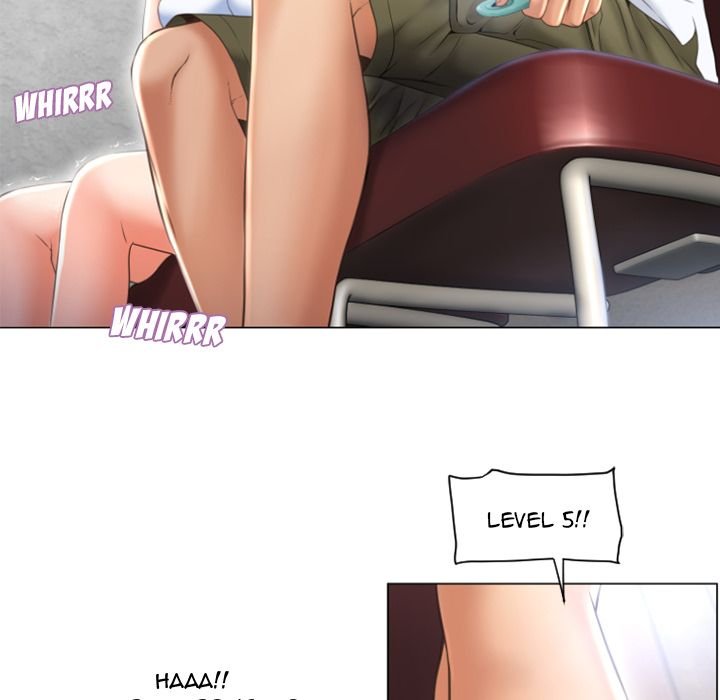 Page 16 of Chapter 80