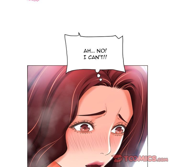 Page 18 of Chapter 80