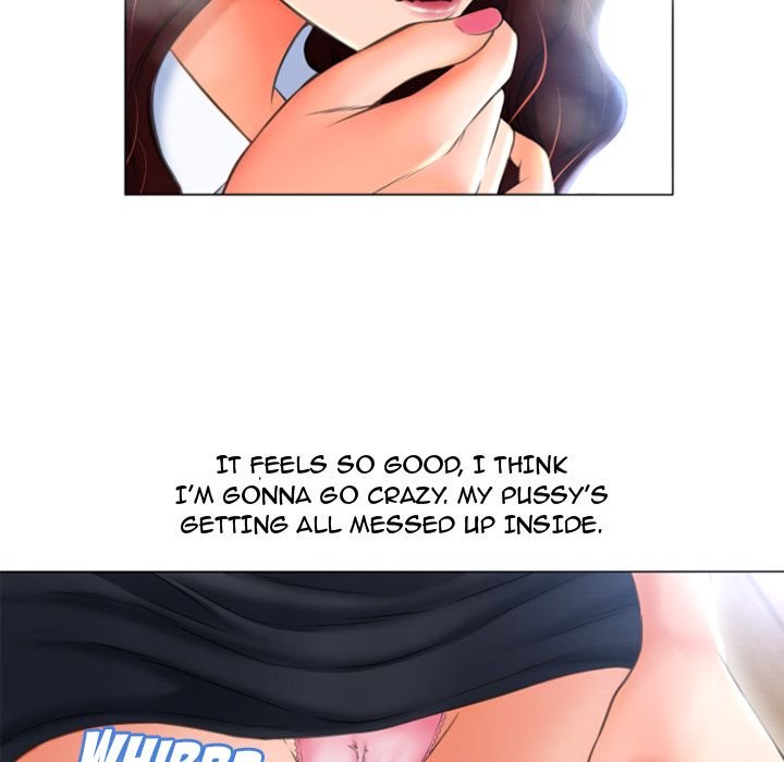 Page 19 of Chapter 80