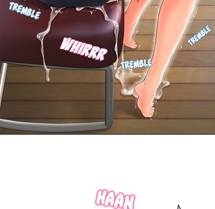Page 24 of Chapter 80