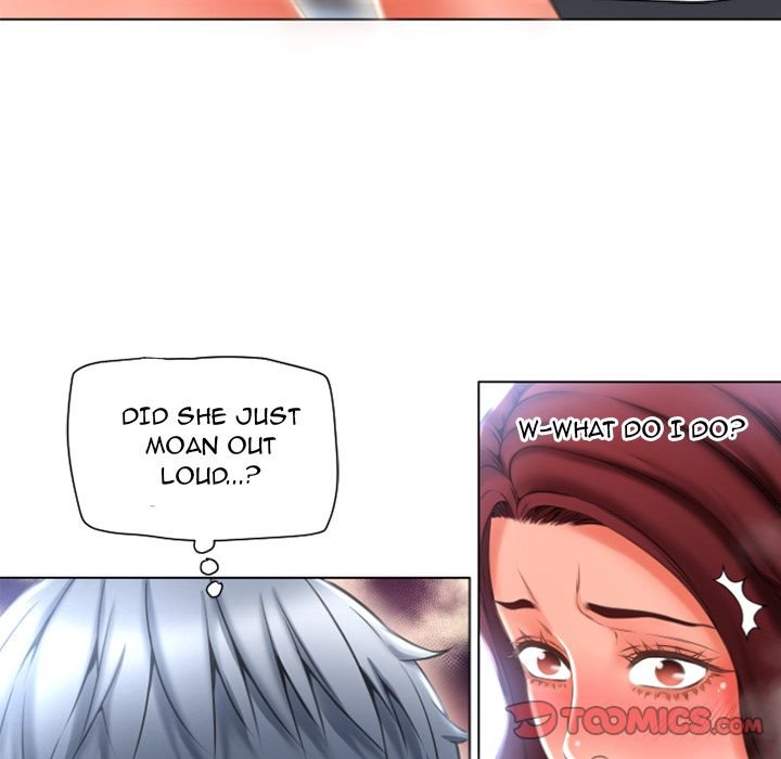 Page 26 of Chapter 80