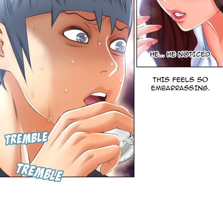 Page 27 of Chapter 80
