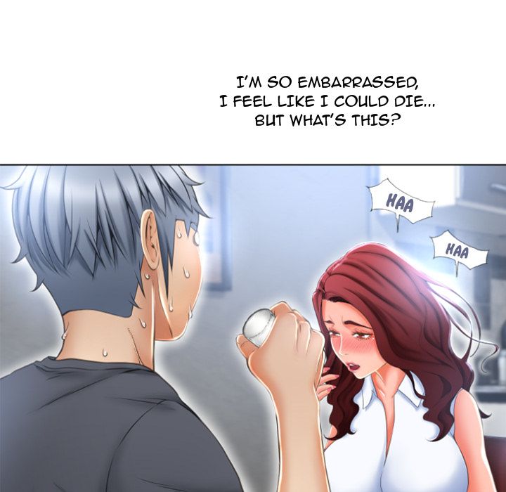Page 28 of Chapter 80