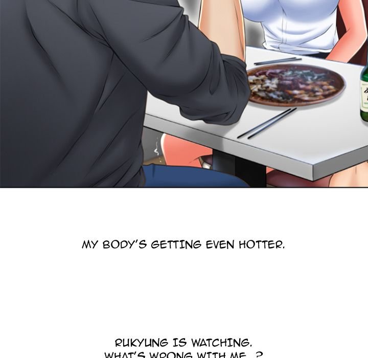 Page 29 of Chapter 80