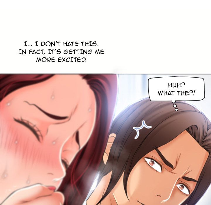 Page 31 of Chapter 80