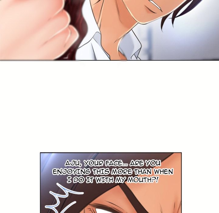 Page 32 of Chapter 80