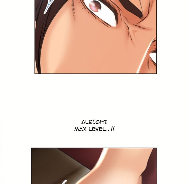 Page 33 of Chapter 80