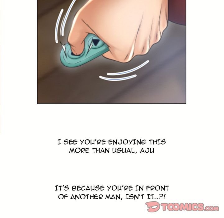 Page 34 of Chapter 80