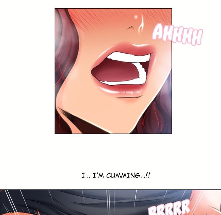 Page 35 of Chapter 80