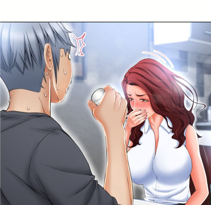 Page 37 of Chapter 80