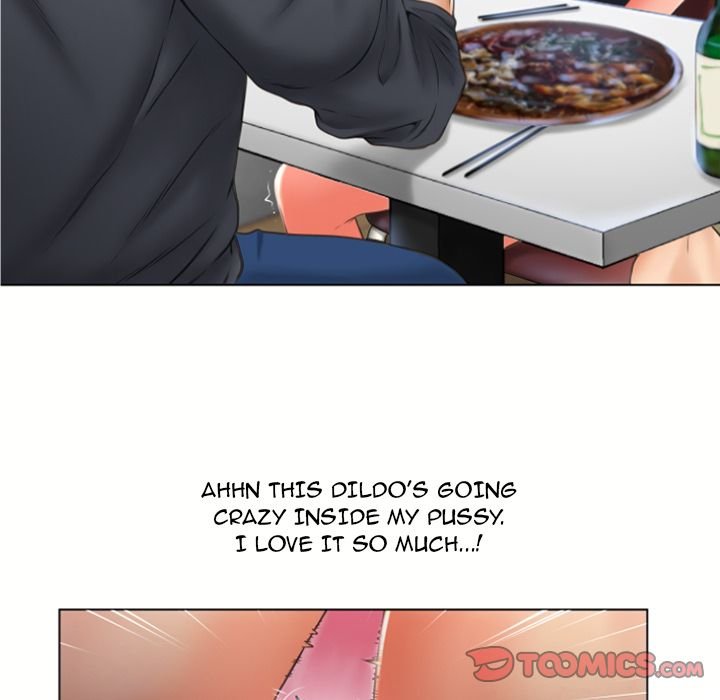 Page 38 of Chapter 80