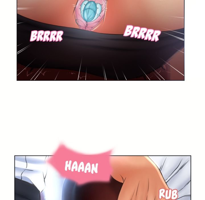 Page 39 of Chapter 80