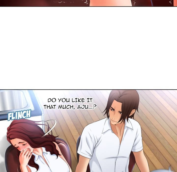 Page 43 of Chapter 80