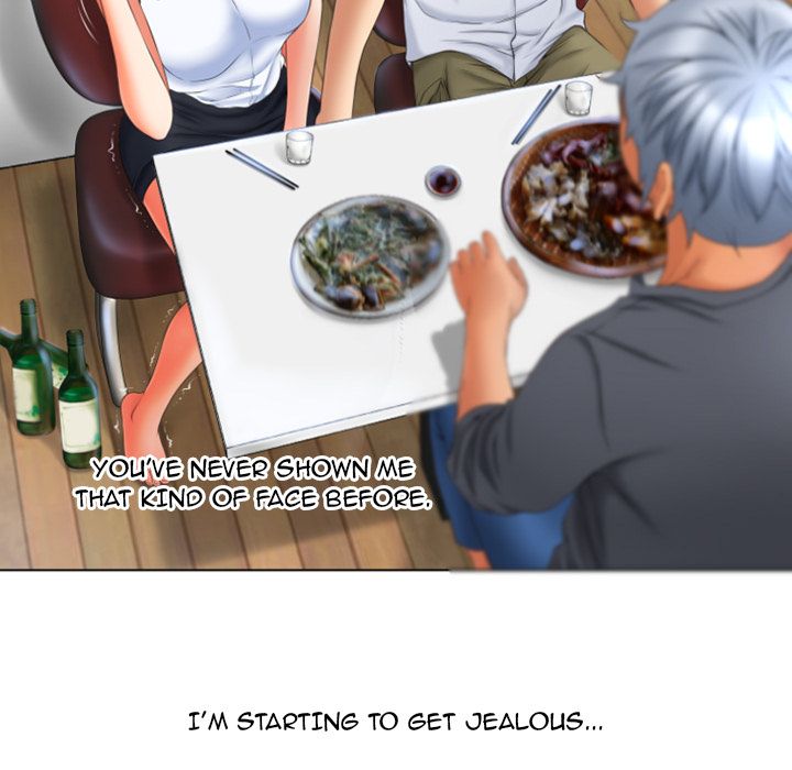 Page 44 of Chapter 80