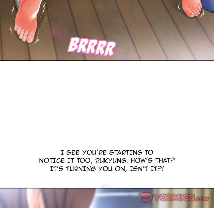 Page 46 of Chapter 80
