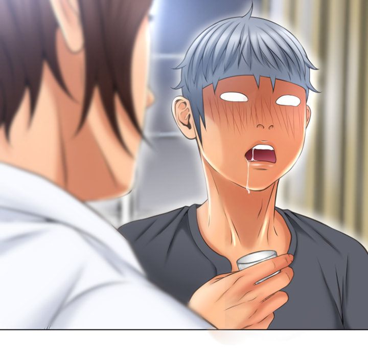 Page 47 of Chapter 80