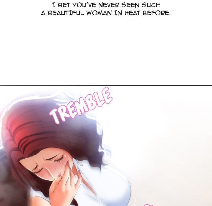 Page 48 of Chapter 80