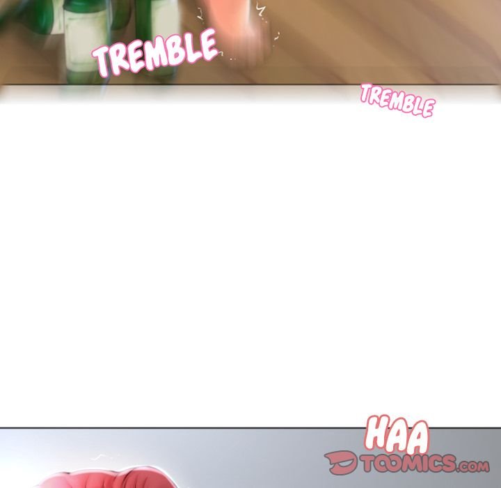 Page 50 of Chapter 80