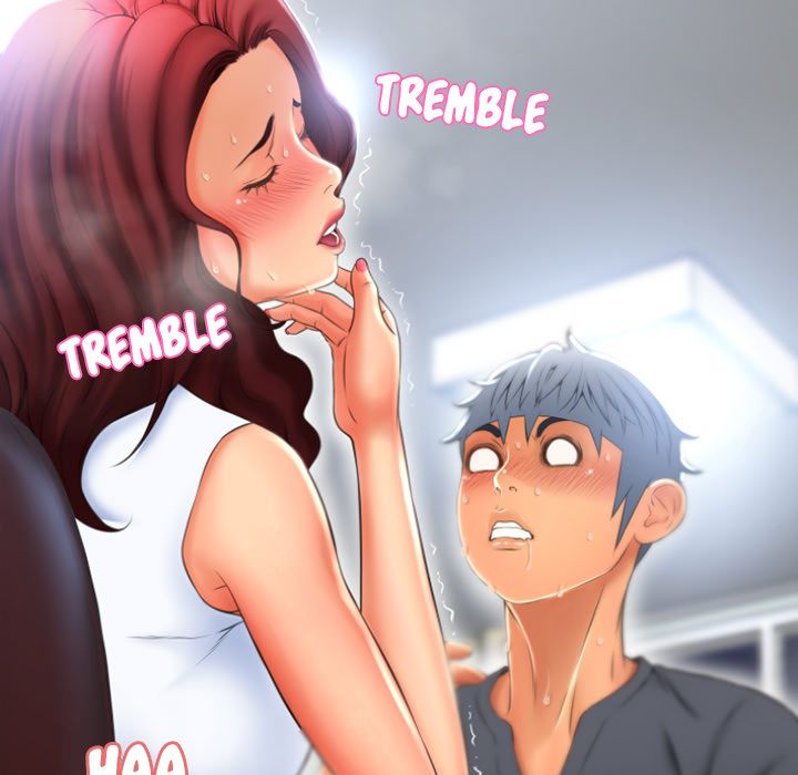 Page 51 of Chapter 80