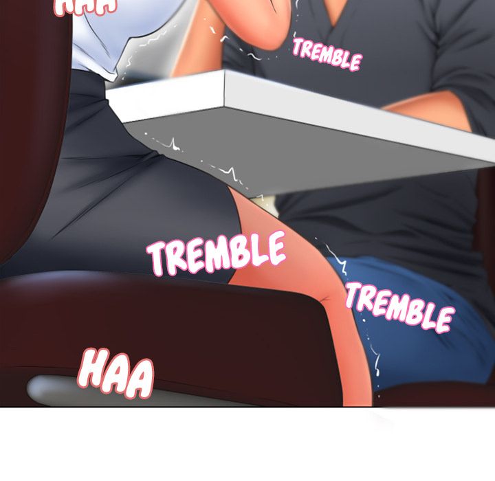 Page 52 of Chapter 80
