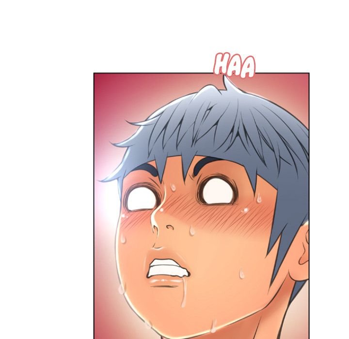 Page 53 of Chapter 80