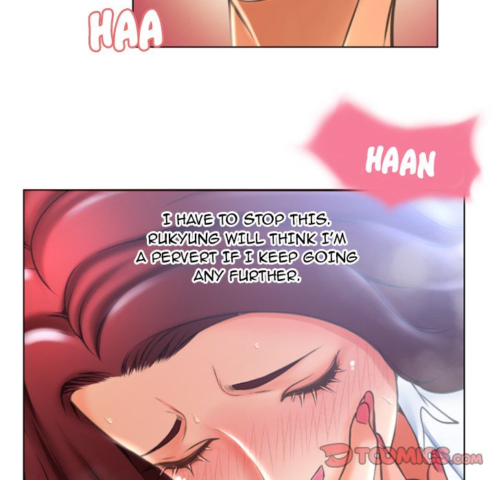 Page 54 of Chapter 80