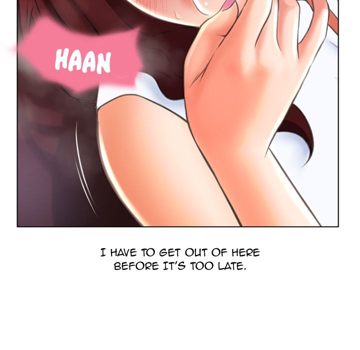 Page 55 of Chapter 80